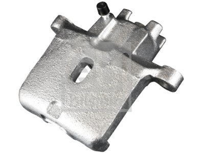 Zacisk hamulcowy FEBI BILSTEIN 179031 MR510541 MITSUBISHI PAJERO 00- LT