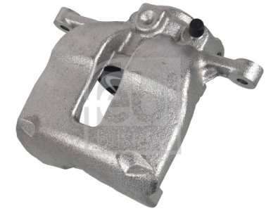 Zacisk hamulcowy FEBI BILSTEIN 179064 34116778335 MINI COOPER 06-15 LP