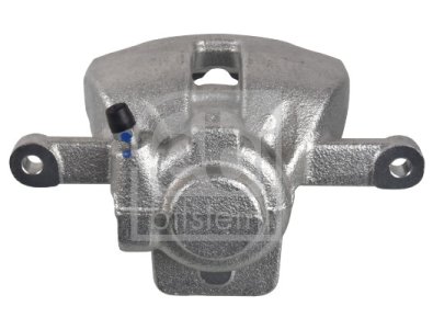 Zacisk hamulcowy FEBI BILSTEIN 179064 34116778335 MINI COOPER 06-15 LP