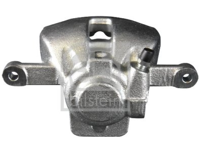 Zacisk hamulcowy FEBI BILSTEIN 179065 34116778336 MINI COOPER 06-15 PP