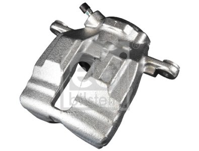 Zacisk hamulcowy FEBI BILSTEIN 179090 0014209483 MERCEDES W203 C-KLASA 00-07 LP