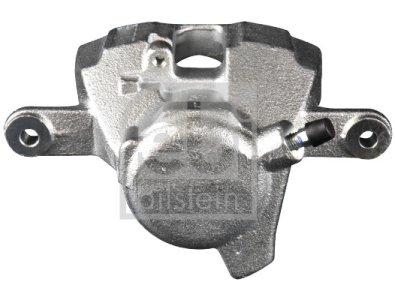 Zacisk hamulcowy FEBI BILSTEIN 179090 0014209483 MERCEDES W203 C-KLASA 00-07 LP