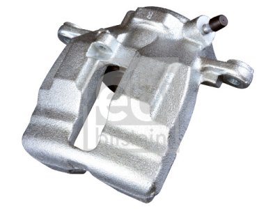 Zacisk hamulcowy FEBI BILSTEIN 179091 0014209583 MERCEDES W203 C-KLASA 00-07 PP