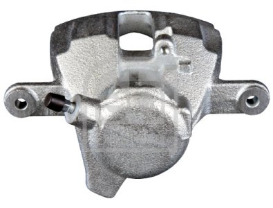 Zacisk hamulcowy FEBI BILSTEIN 179091 0014209583 MERCEDES W203 C-KLASA 00-07 PP