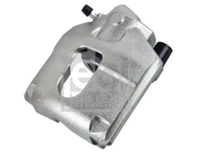Zacisk hamulcowy FEBI BILSTEIN 179093 1126290 FORD FIESTA 00-08 PP