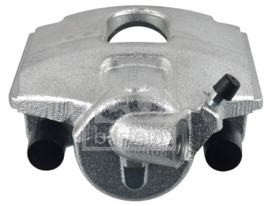 Zacisk hamulcowy FEBI BILSTEIN 179093 1126290 FORD FIESTA 00-08 PP