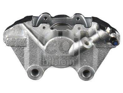 Zacisk hamulcowy FEBI BILSTEIN 179096 STC1265 LAND ROVER DEFENDER 90-16 LT