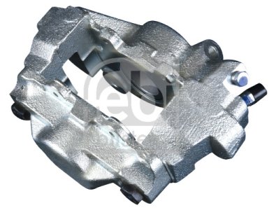Zacisk hamulcowy FEBI BILSTEIN 179097 STC1264 LAND ROVER DEFENDER 90-16 PT