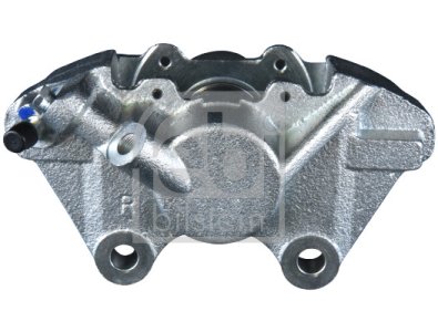 Zacisk hamulcowy FEBI BILSTEIN 179097 STC1264 LAND ROVER DEFENDER 90-16 PT