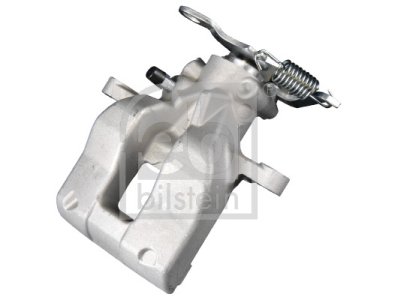 Zacisk hamulcowy FEBI BILSTEIN 179126 4785005030 TOYOTA AVENSIS 09-18 LT