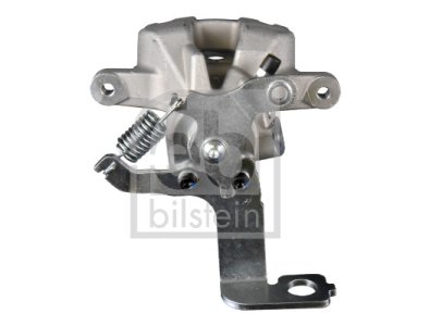 Zacisk hamulcowy FEBI BILSTEIN 179126 4785005030 TOYOTA AVENSIS 09-18 LT