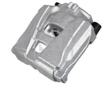 Zacisk hamulcowy FEBI BILSTEIN 179132 8K0615123C AUDI A4 07-15 LP