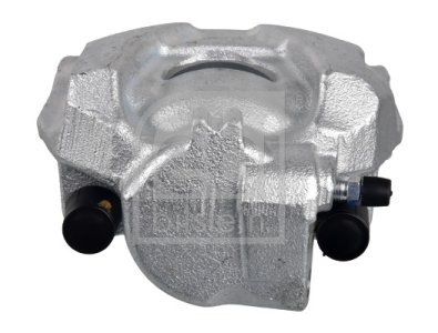 Zacisk hamulcowy FEBI BILSTEIN 179132 8K0615123C AUDI A4 07-15 LP