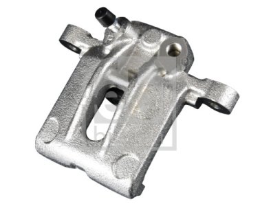 Zacisk hamulcowy FEBI BILSTEIN 179171 4773002110 TOYOTA COROLLA 02-07 PT