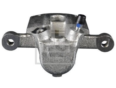 Zacisk hamulcowy FEBI BILSTEIN 179171 4773002110 TOYOTA COROLLA 02-07 PT
