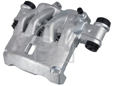 Zacisk hamulcowy FEBI BILSTEIN 179430 4401J8 FIAT DUCATO 06- LP