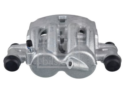 Zacisk hamulcowy FEBI BILSTEIN 179430 4401J8 FIAT DUCATO 06- LP