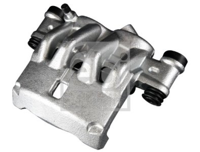 Zacisk hamulcowy FEBI BILSTEIN 179431 4401J9 FIAT DUCATO 06- PP