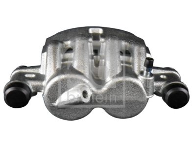 Zacisk hamulcowy FEBI BILSTEIN 179431 4401J9 FIAT DUCATO 06- PP