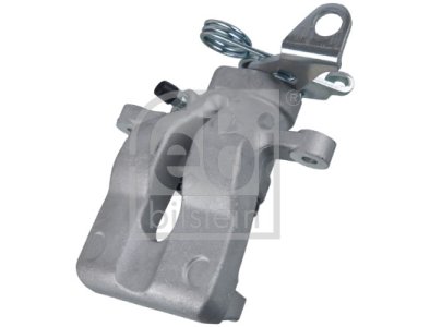 Zacisk hamulcowy FEBI BILSTEIN 179450 77364540 ALFA ROMEO 147 01-10 PT