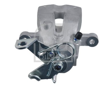 Zacisk hamulcowy FEBI BILSTEIN 179450 77364540 ALFA ROMEO 147 01-10 PT