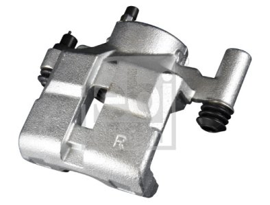 Zacisk hamulcowy FEBI BILSTEIN 180078 GJ6A3361XA MAZDA 6 02-07 PP