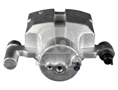 Zacisk hamulcowy FEBI BILSTEIN 180078 GJ6A3361XA MAZDA 6 02-07 PP