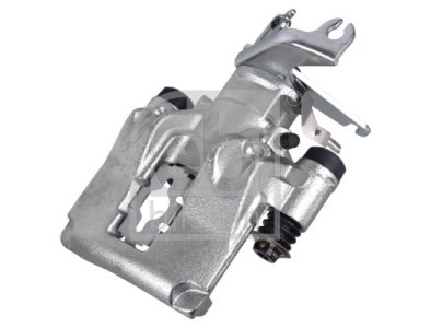 Zacisk hamulcowy FEBI BILSTEIN 180308 42548181 IVECO DAILY 99- LT
