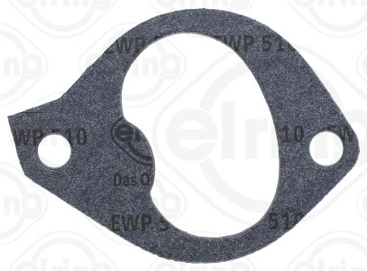 Uszczelka kolektora ssąc. ELRING 774.678 11611726016 BMW