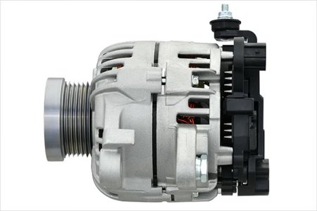 Alternator HELLA 8EL 015 630-571 270600N011 12V TOYOTA