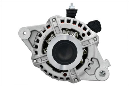 Alternator HELLA 8EL 015 630-571 270600N011 12V TOYOTA