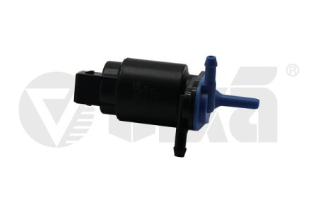 Pompka spryskiwacza VIKA 99550359001 1H6955651 