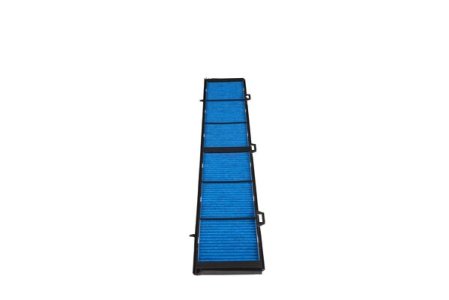 Filtr powietrza BOSCH 0986628608 64316803970 