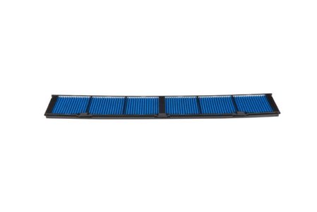 Filtr powietrza BOSCH 0986628608 64316803970 