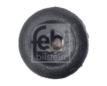 Wiązka świec żarowych FEBI BILSTEIN 179121 038971782B VW AUDI