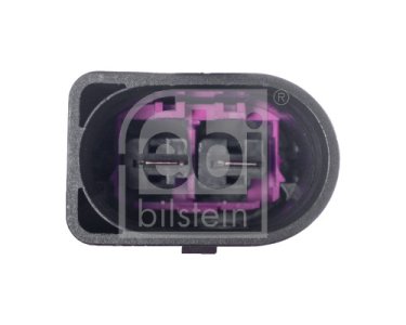 Wiązka świec żarowych FEBI BILSTEIN 179146 6Q0971220 VW AUDI