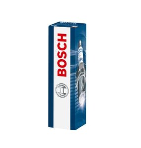Świeca iskrowa BOSCH 0242035503 CMR7H USR7AC