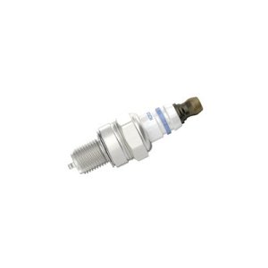 Świeca iskrowa BOSCH 0242035503 CMR7H USR7AC