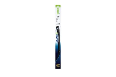 Wycieraczki VALEO 577996 288905MR0A SILENCIO FB OE 650/475 przód