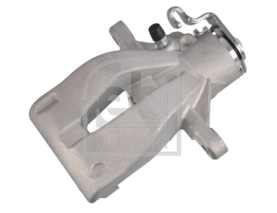 Zacisk hamulcowy FEBI BILSTEIN 181161 9949353 FIAT STILO 01-05 LT