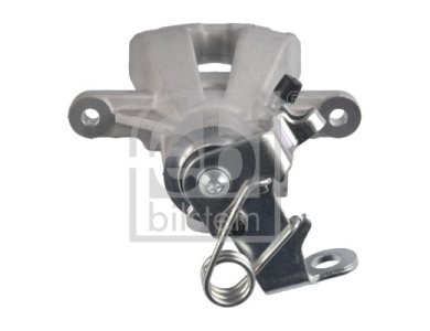 Zacisk hamulcowy FEBI BILSTEIN 181161 9949353 FIAT STILO 01-05 LT