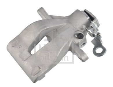 Zacisk hamulcowy FEBI BILSTEIN 181162 9949359 FIAT STILO 01-05 LT