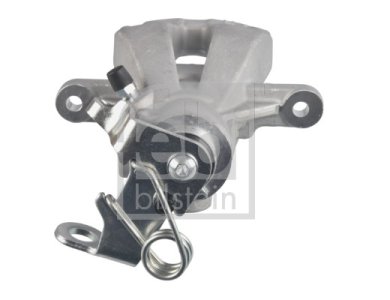 Zacisk hamulcowy FEBI BILSTEIN 181162 9949359 FIAT STILO 01-05 LT