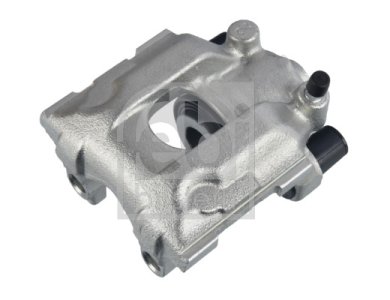 Zacisk hamulcowy FEBI BILSTEIN 181168 LR010417 RANGE ROVER III 02-12 PT