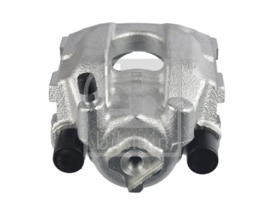 Zacisk hamulcowy FEBI BILSTEIN 181168 LR010417 RANGE ROVER III 02-12 PT