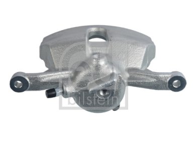 Zacisk hamulcowy FEBI BILSTEIN 181180 8V0615123A SKODA OCTAVIA III 12-20 LP