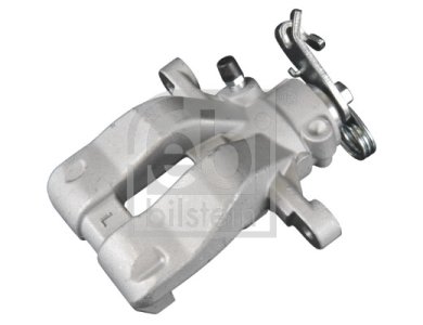 Zacisk hamulcowy FEBI BILSTEIN 181537 77364989 ALFA ROMEO MITO 08-18 LT