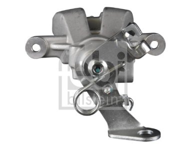 Zacisk hamulcowy FEBI BILSTEIN 181537 77364989 ALFA ROMEO MITO 08-18 LT