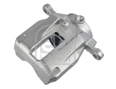 Zacisk hamulcowy FEBI BILSTEIN 181555 1694200683 MERCEDES W169 A-KLASA 04-12 PP