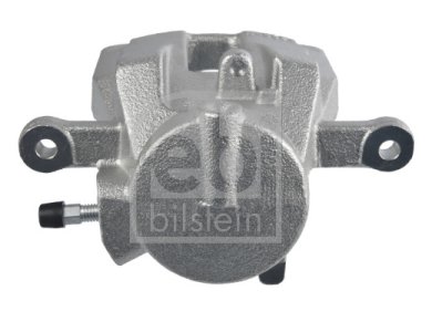 Zacisk hamulcowy FEBI BILSTEIN 181555 1694200683 MERCEDES W169 A-KLASA 04-12 PP